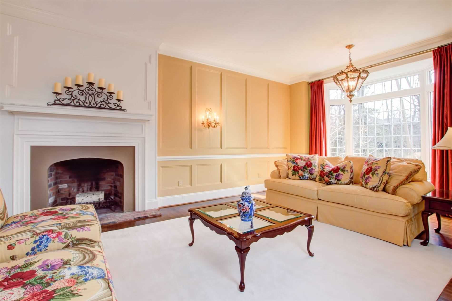 Listing W5879836 - Large Photo # 18