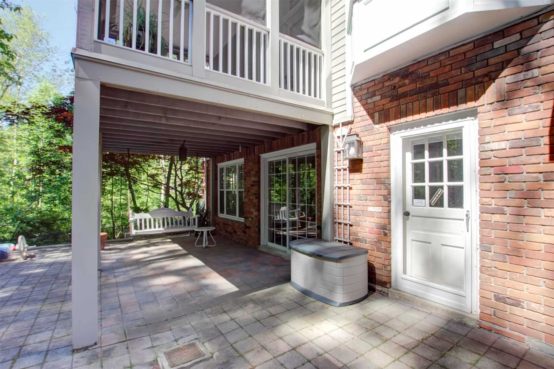 Listing W5879836 - Large Photo # 35