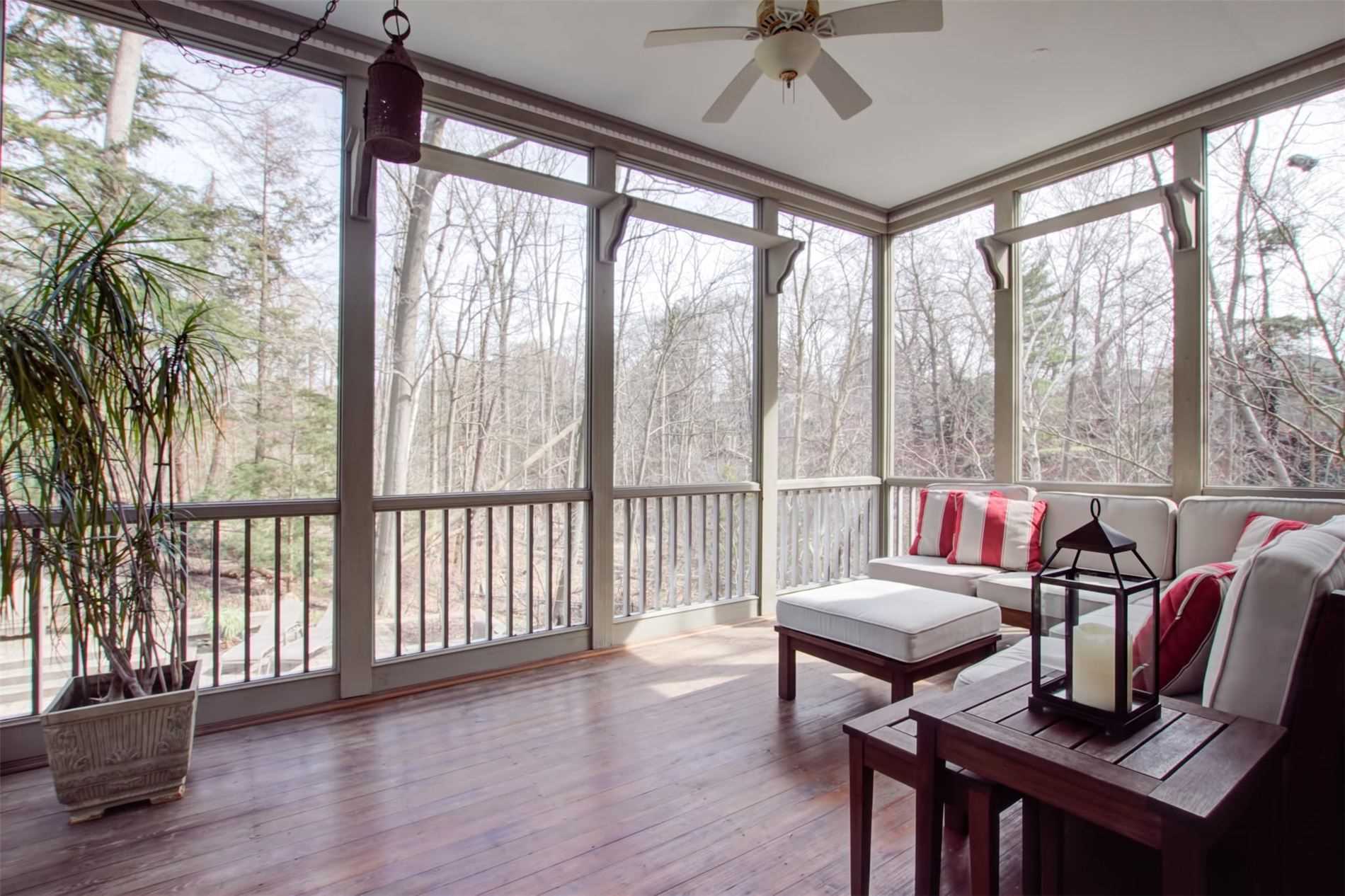 Listing W5879836 - Large Photo # 15