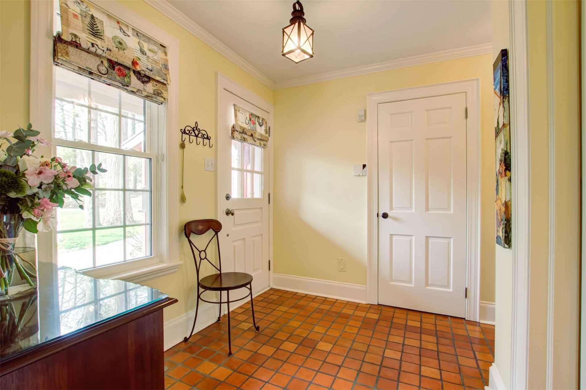 Listing W5879836 - Large Photo # 19