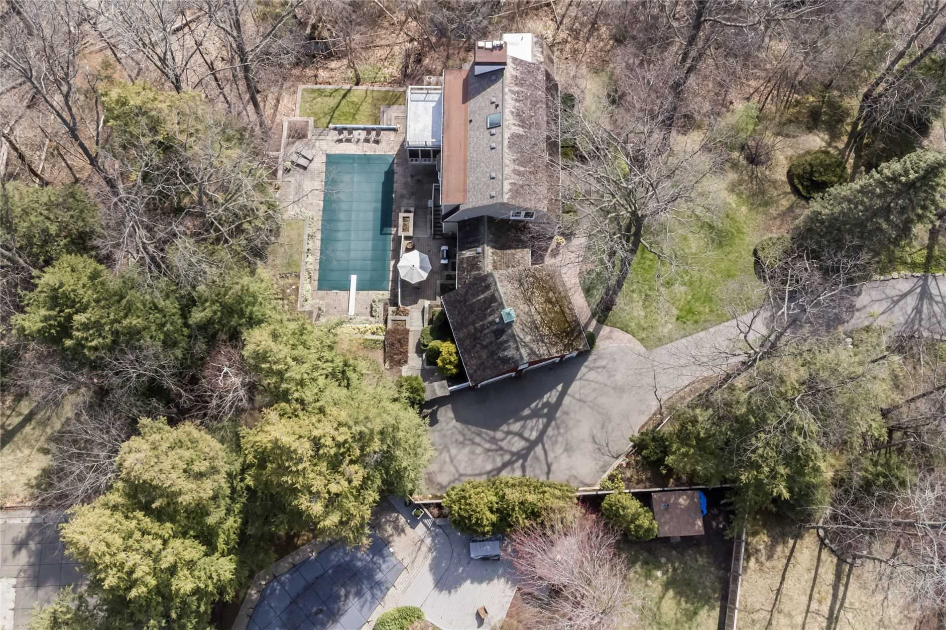 Listing W5879836 - Large Photo # 5