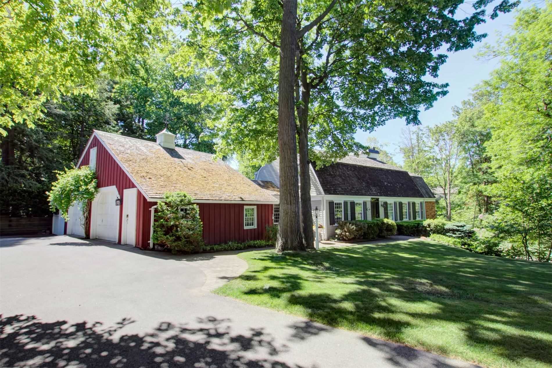 Listing W5879836 - Large Photo # 1