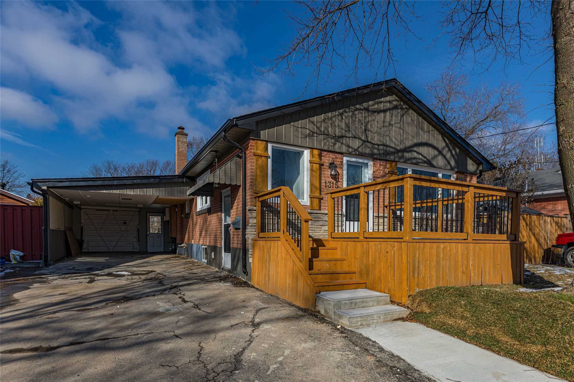 Listing W5879841 - Large Photo # 2