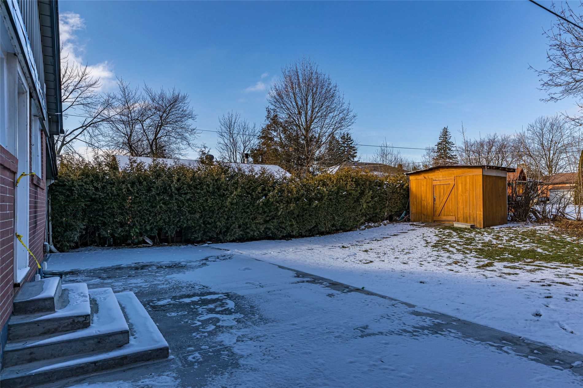 Listing W5879841 - Large Photo # 39