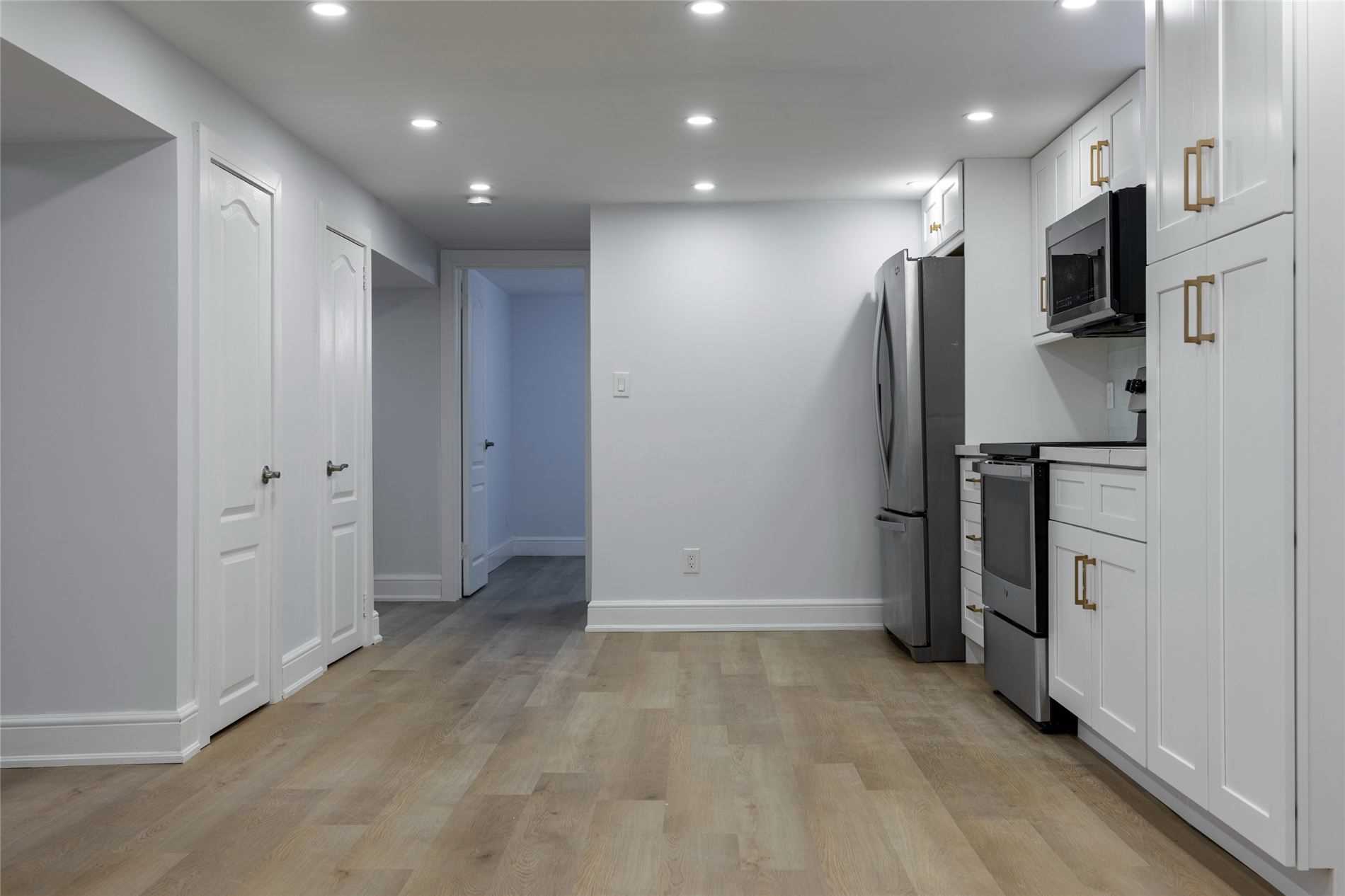 Listing W5879841 - Large Photo # 31