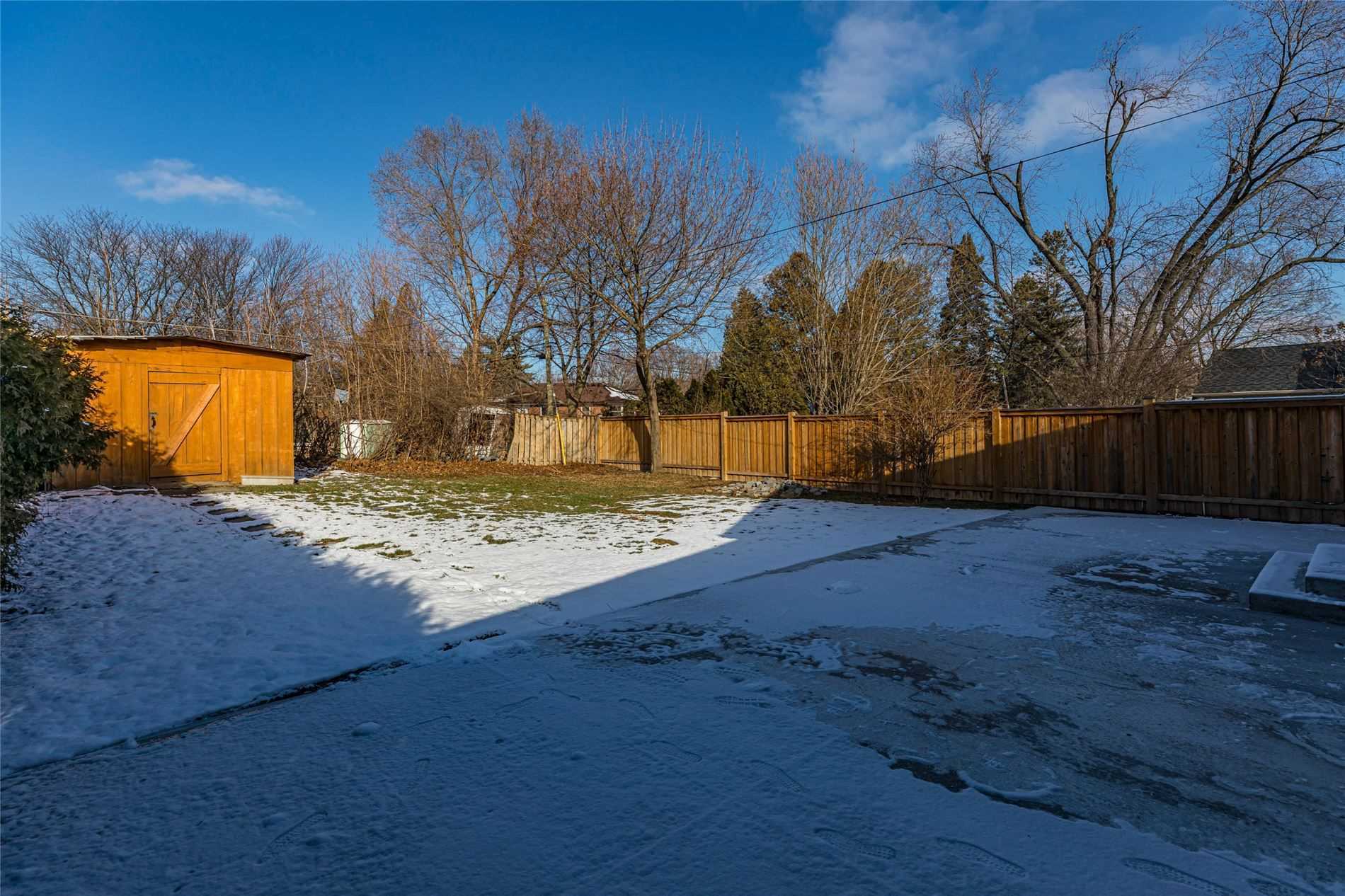 Listing W5879841 - Large Photo # 36
