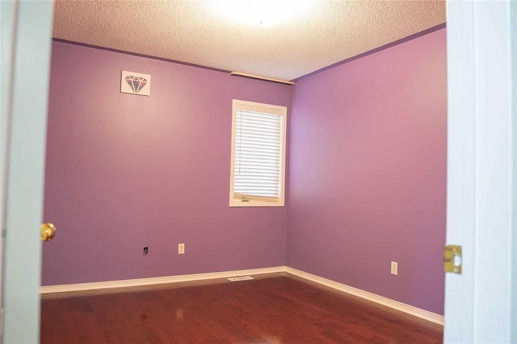 14 Trumpet Valley Blvd