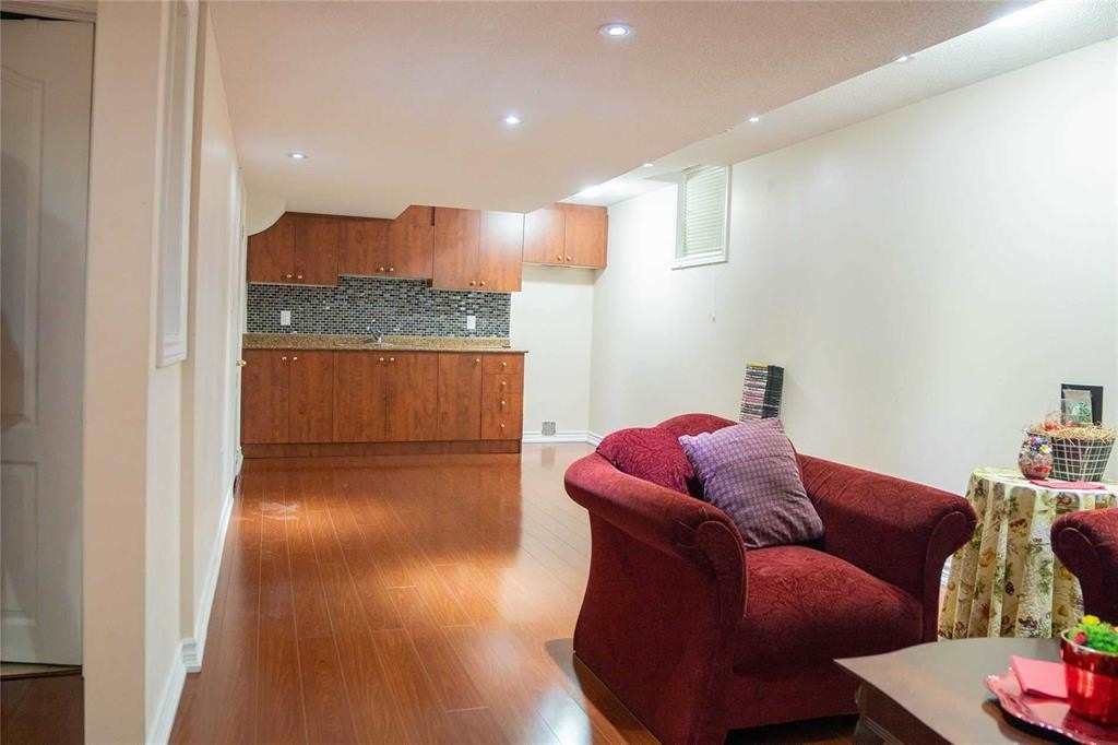 14 Trumpet Valley Blvd