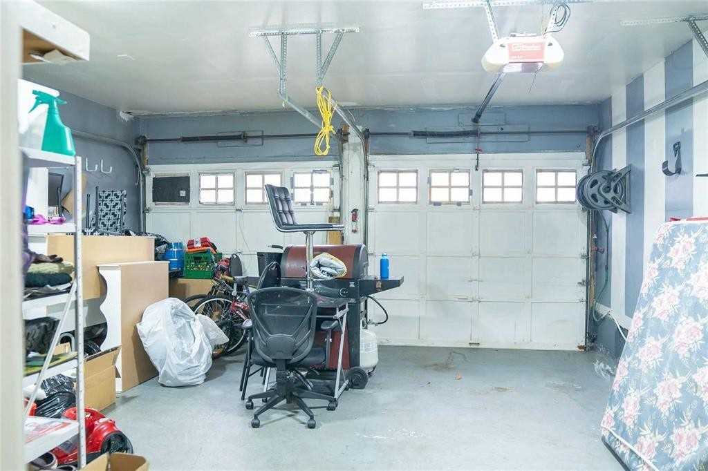 14 Trumpet Valley Blvd