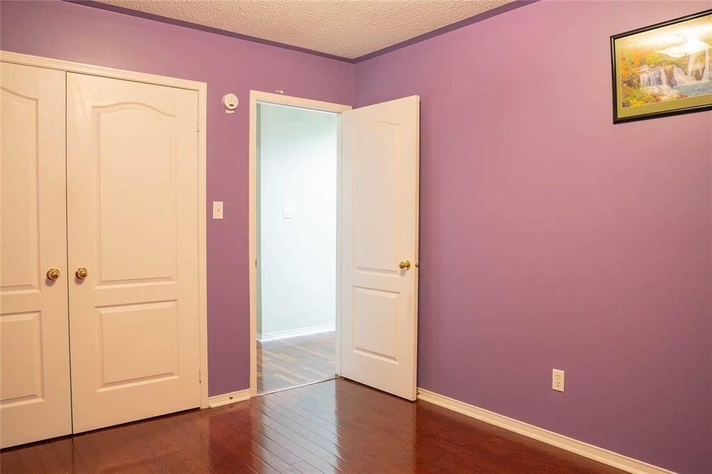 14 Trumpet Valley Blvd
