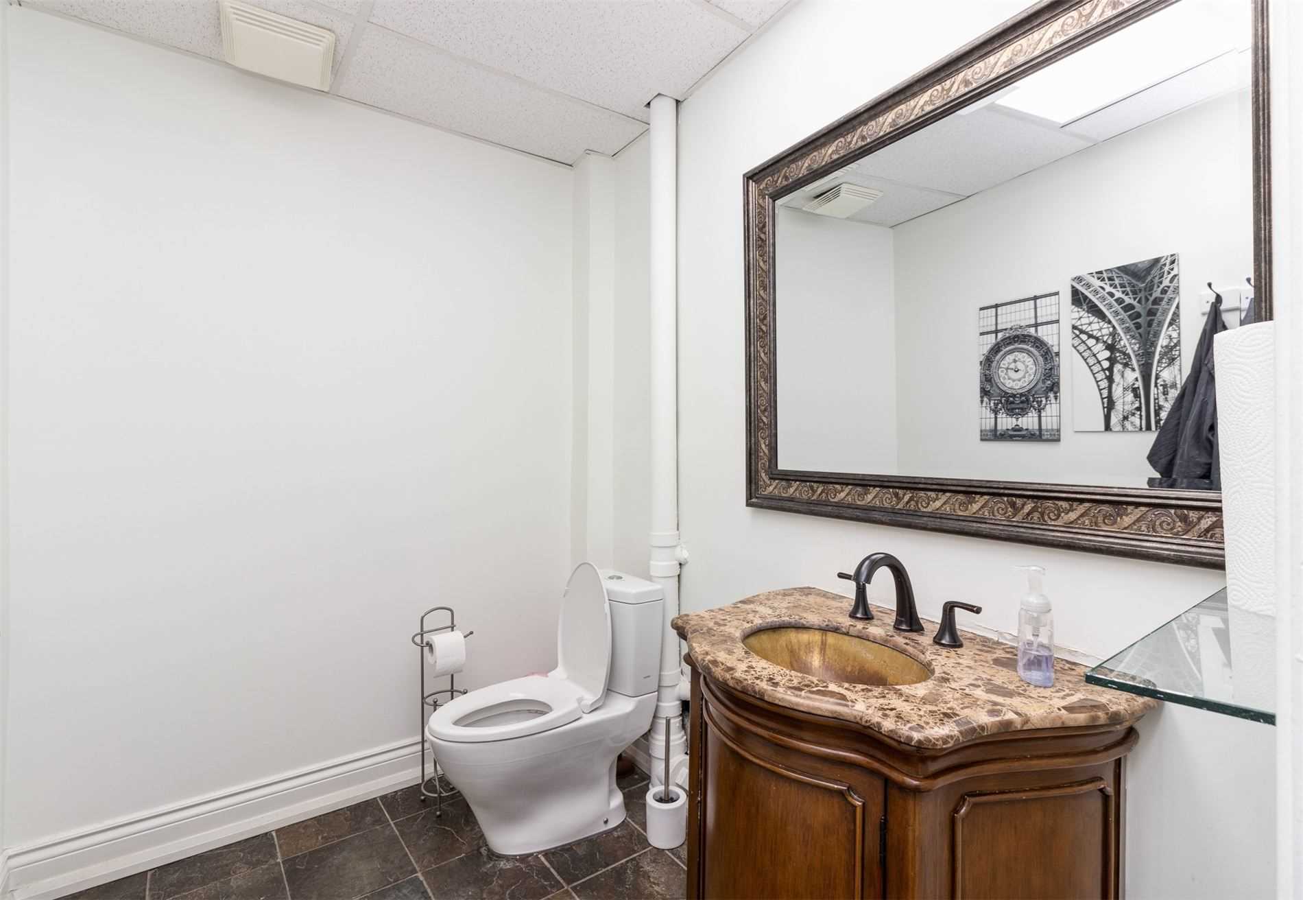 Listing W5879886 - Large Photo # 15