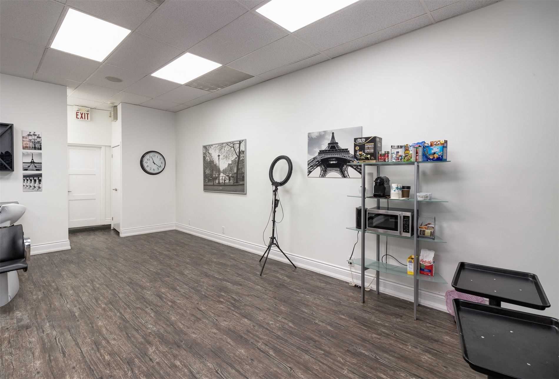 Listing W5879886 - Large Photo # 12