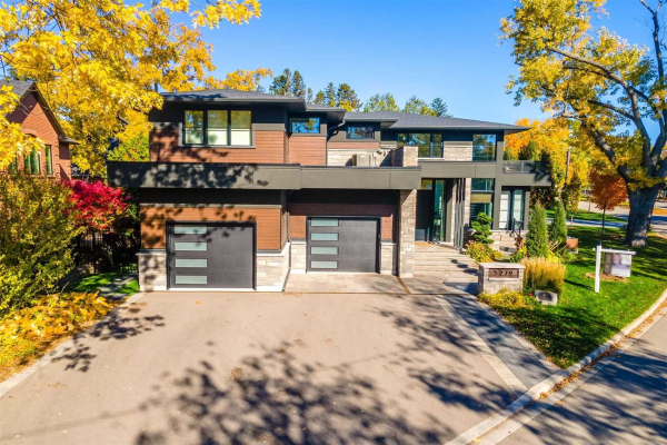3279 Lakeland Cres, Burlington