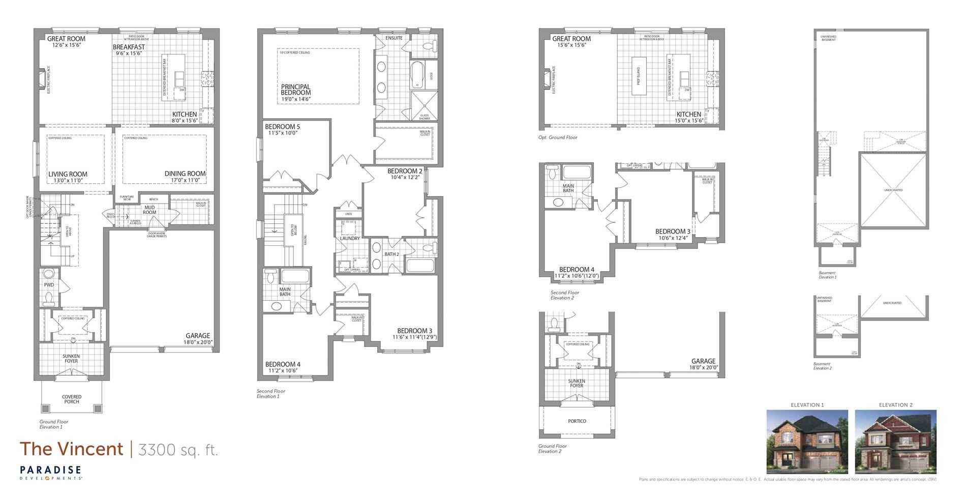 Listing W5880022 - Large Photo # 6