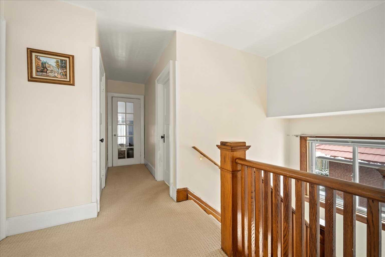 Listing W5880071 - Large Photo # 27