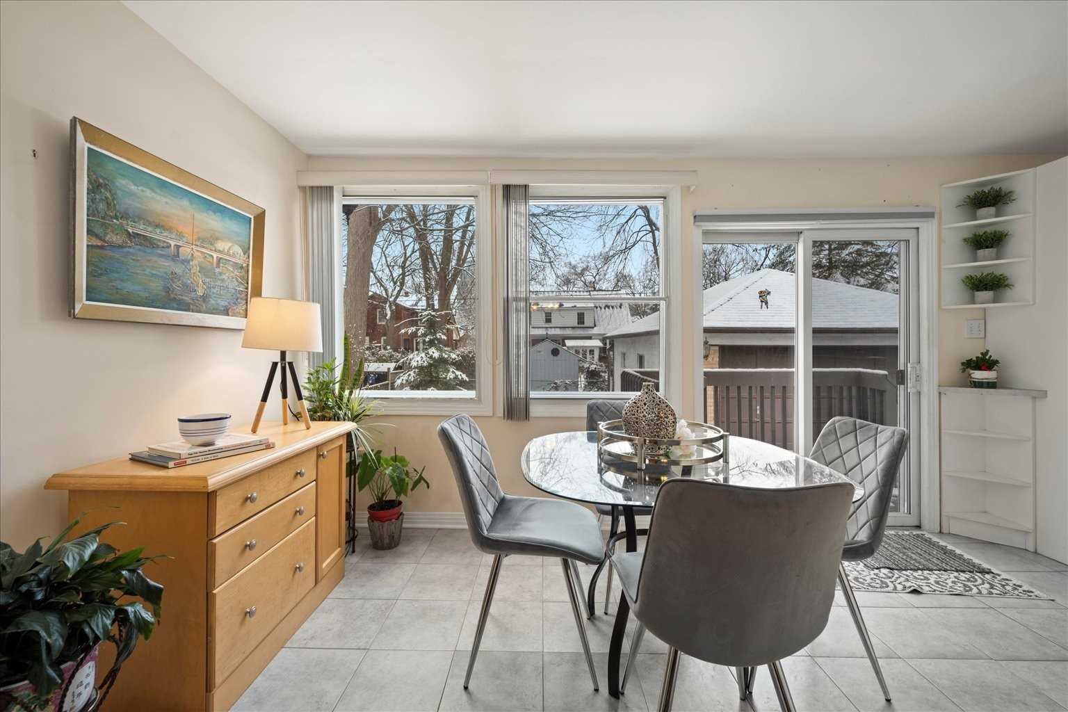 Listing W5880071 - Large Photo # 18