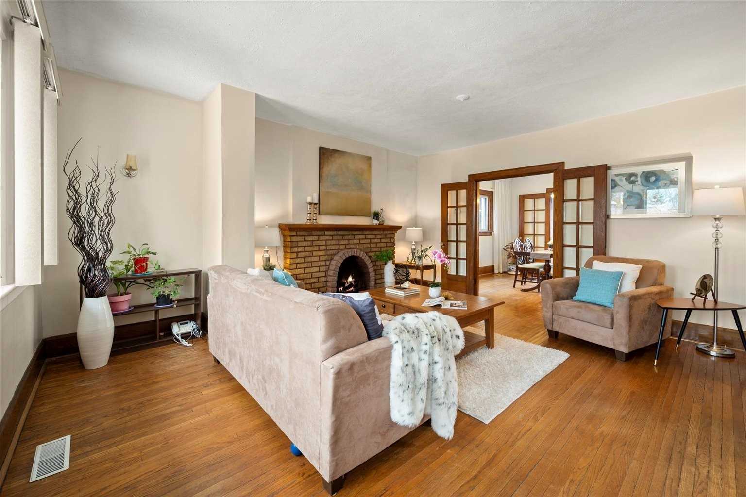 Listing W5880071 - Large Photo # 7