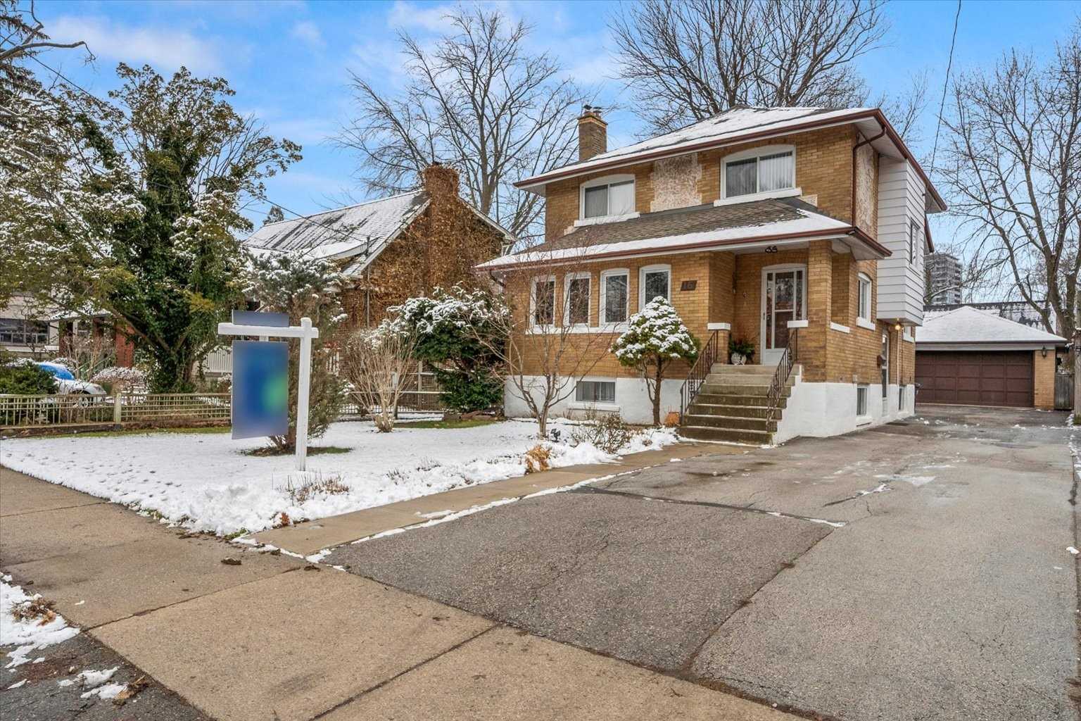 Listing W5880071 - Large Photo # 38