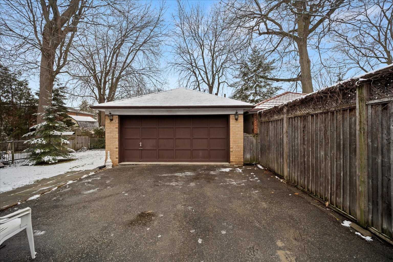Listing W5880071 - Large Photo # 36