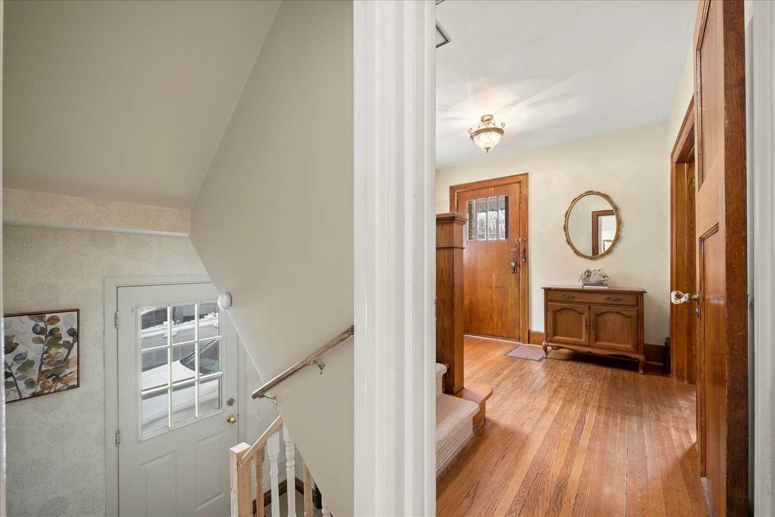 Listing W5880071 - Large Photo # 21