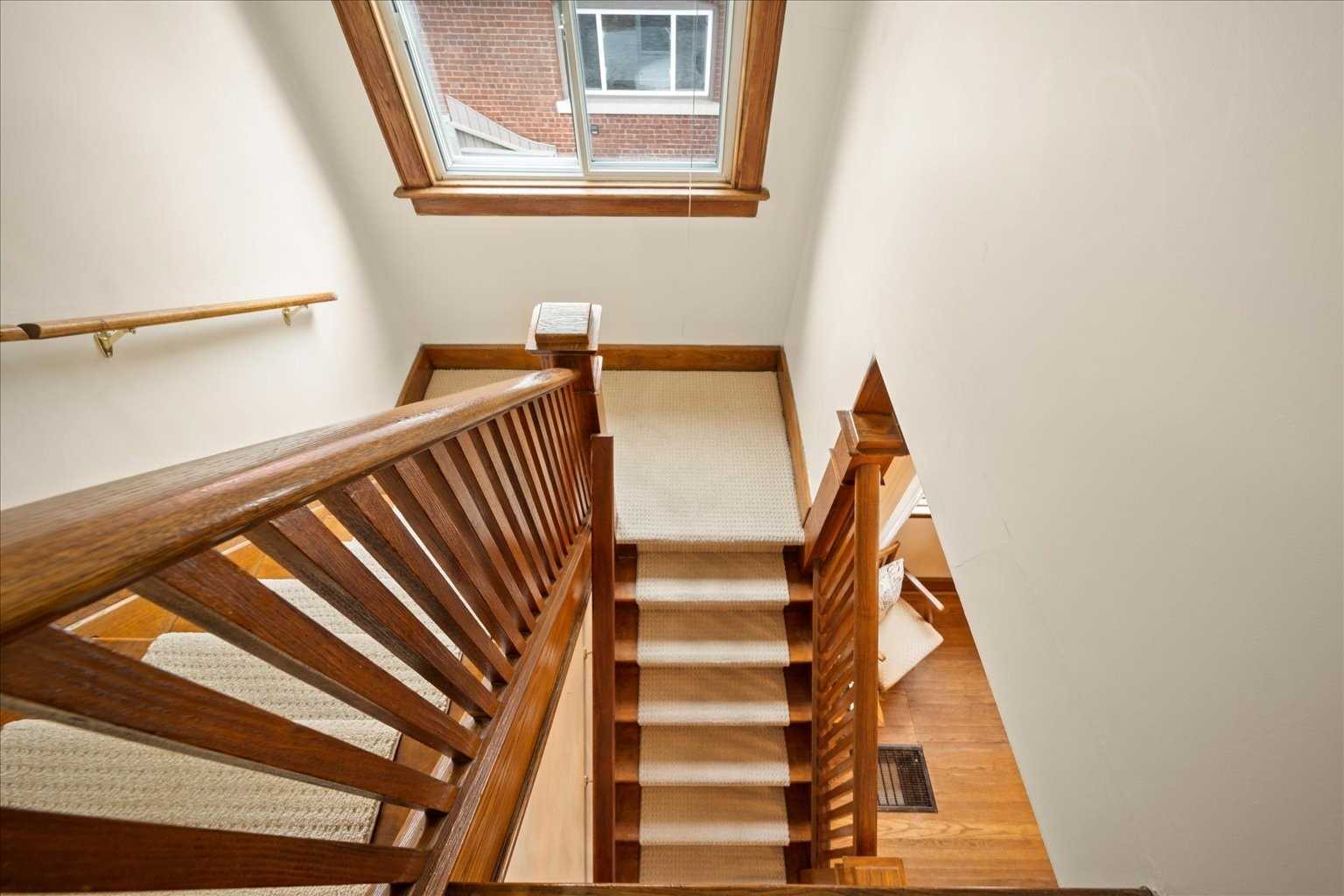 Listing W5880071 - Large Photo # 28