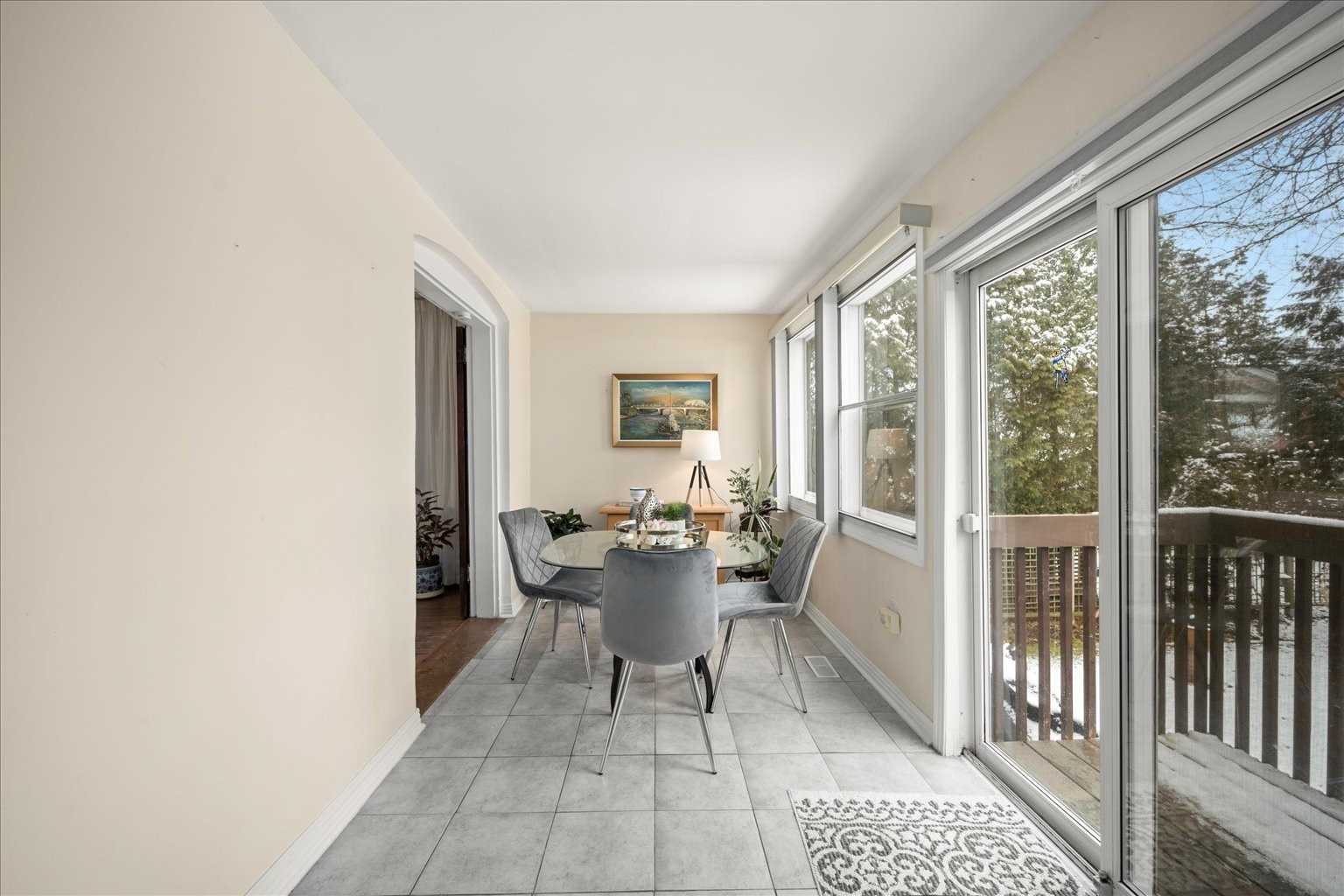 Listing W5880071 - Large Photo # 16