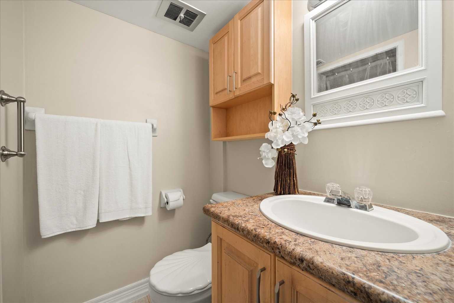 Listing W5880071 - Large Photo # 29
