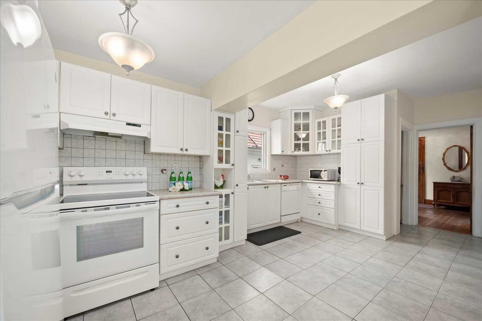 Listing W5880071 - Large Photo # 14