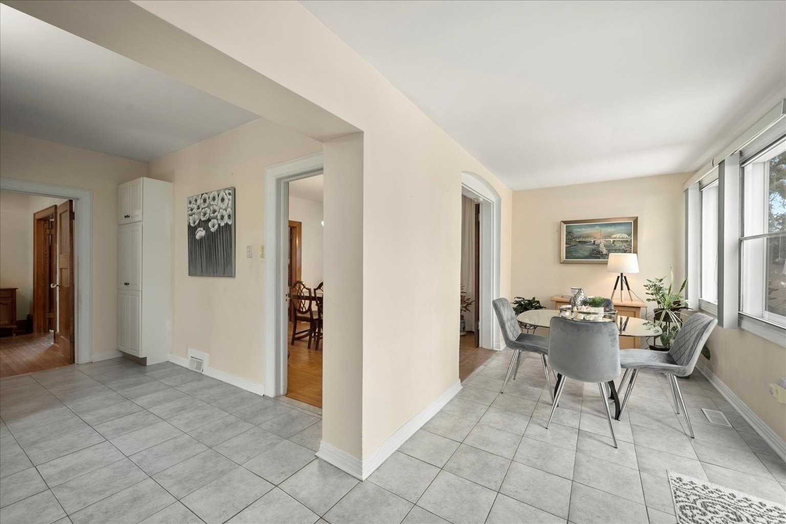 Listing W5880071 - Large Photo # 20