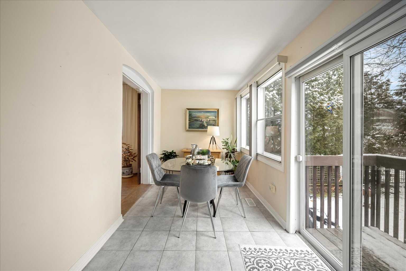 Listing W5880071 - Large Photo # 19