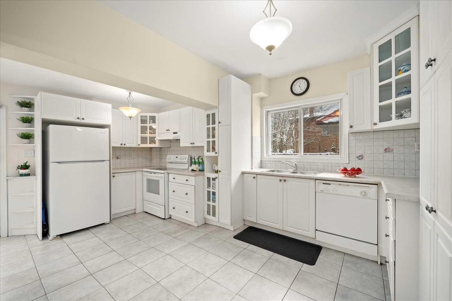 Listing W5880071 - Large Photo # 13