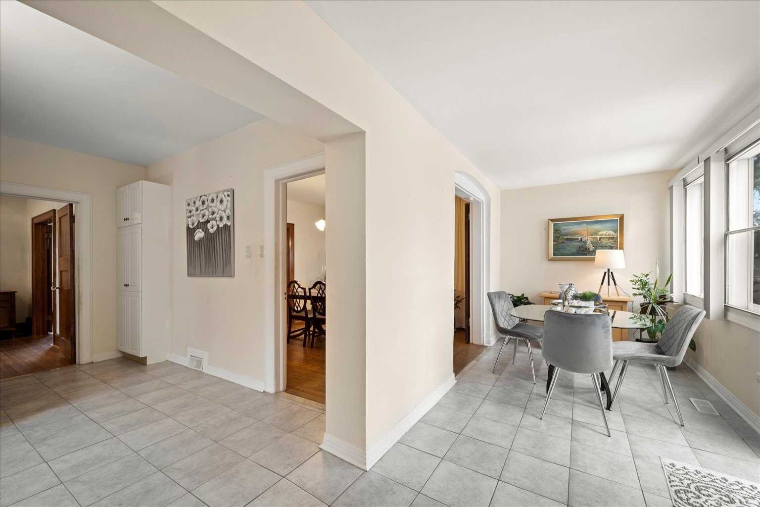 Listing W5880071 - Large Photo # 15