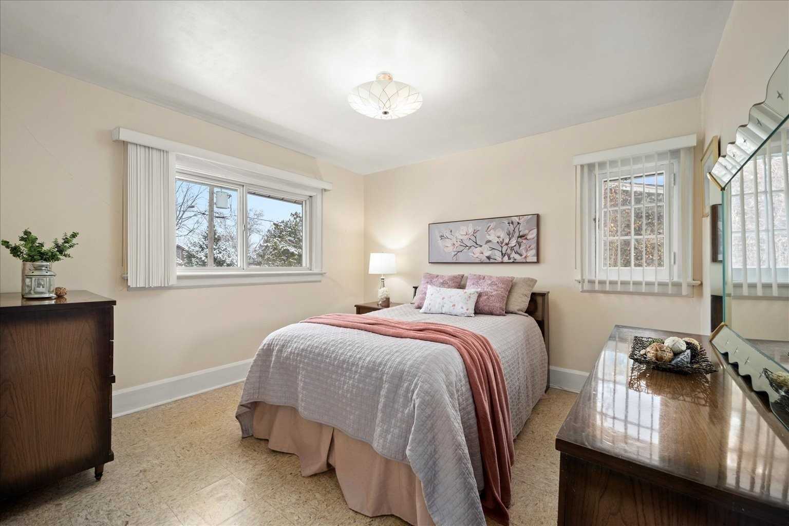 Listing W5880071 - Large Photo # 23