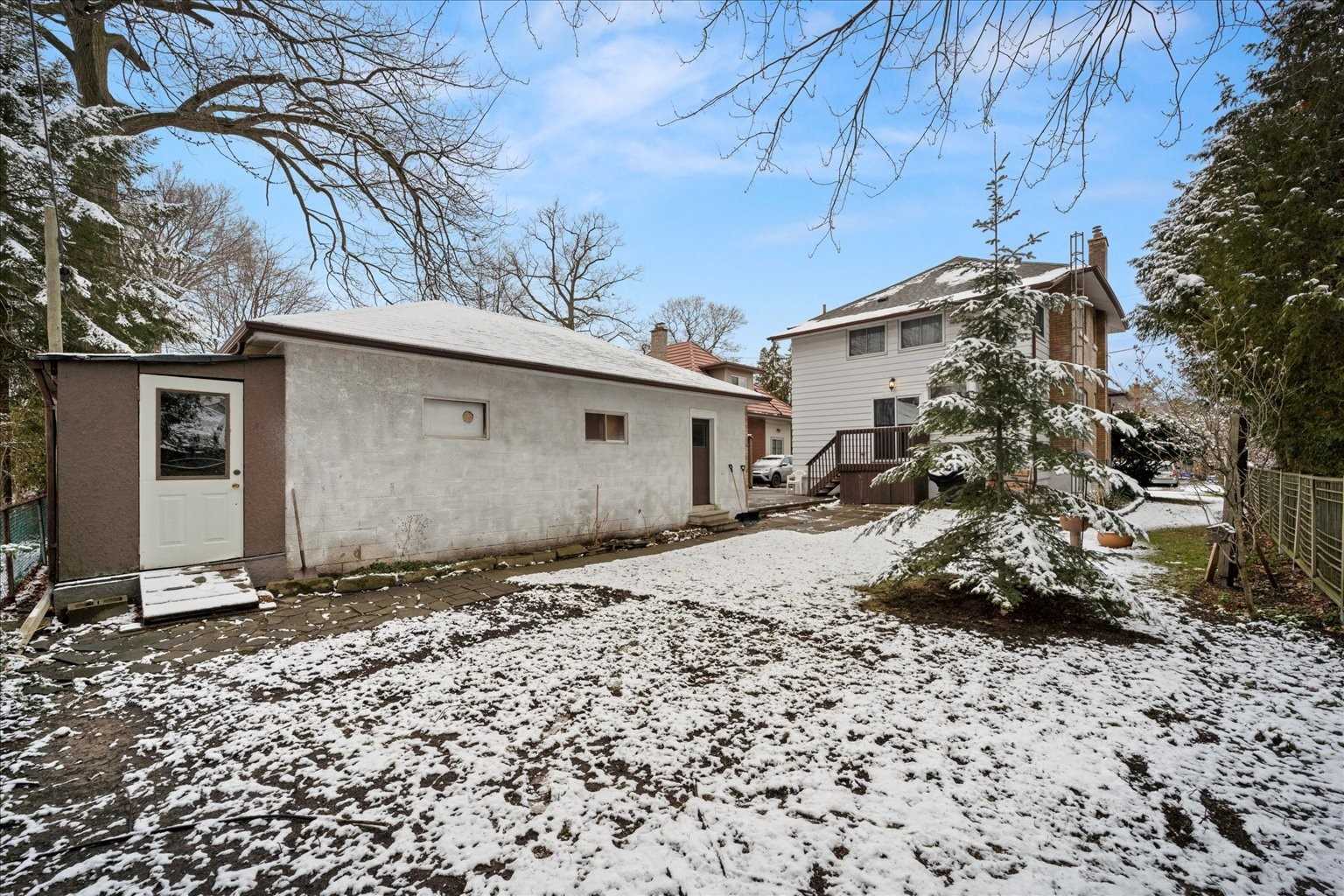 Listing W5880071 - Large Photo # 32