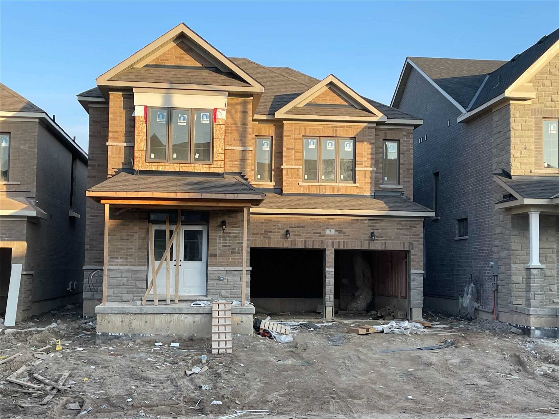 Listing W5880125 - Large Photo # 2