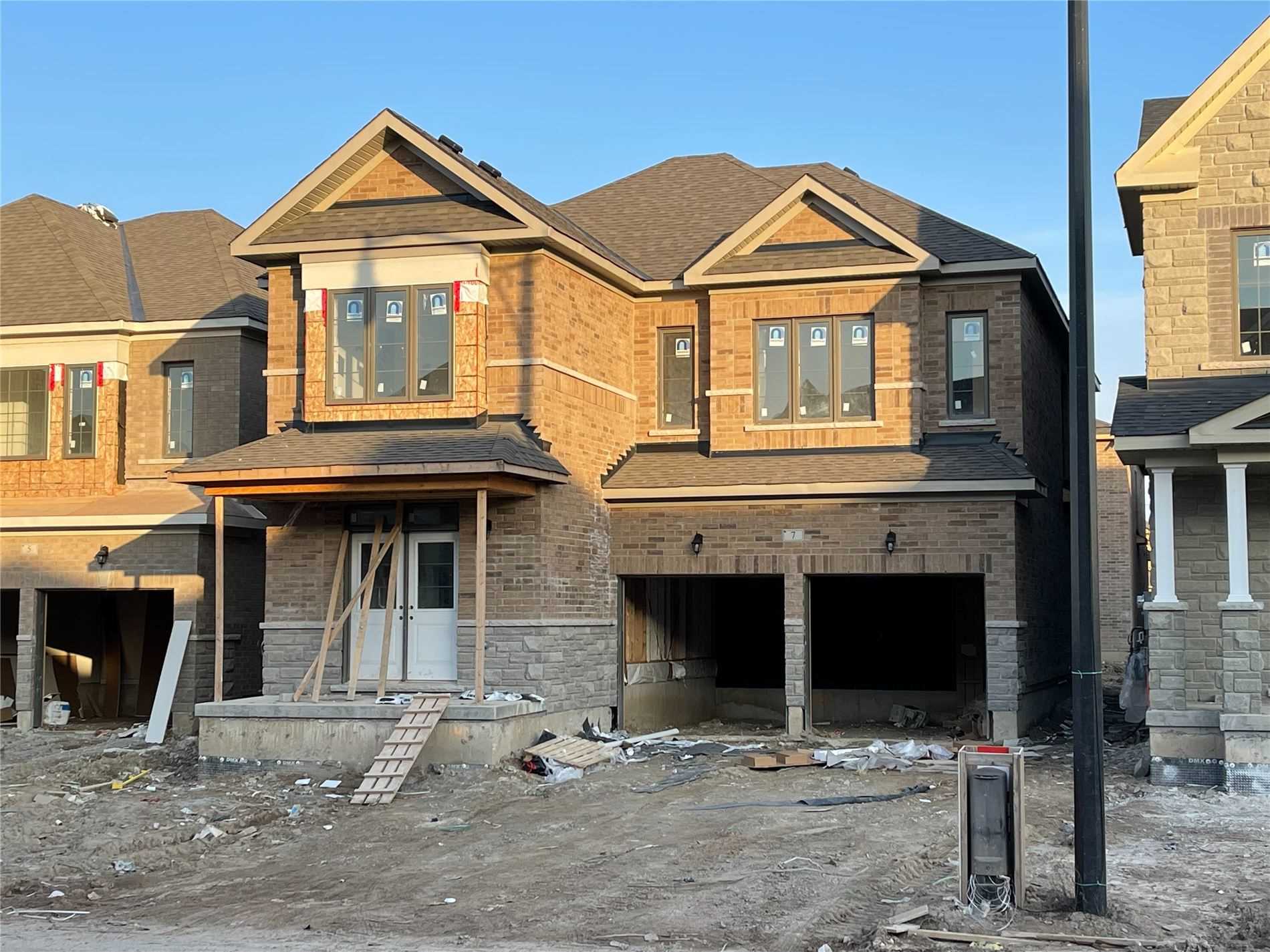 Listing W5880125 - Large Photo # 5