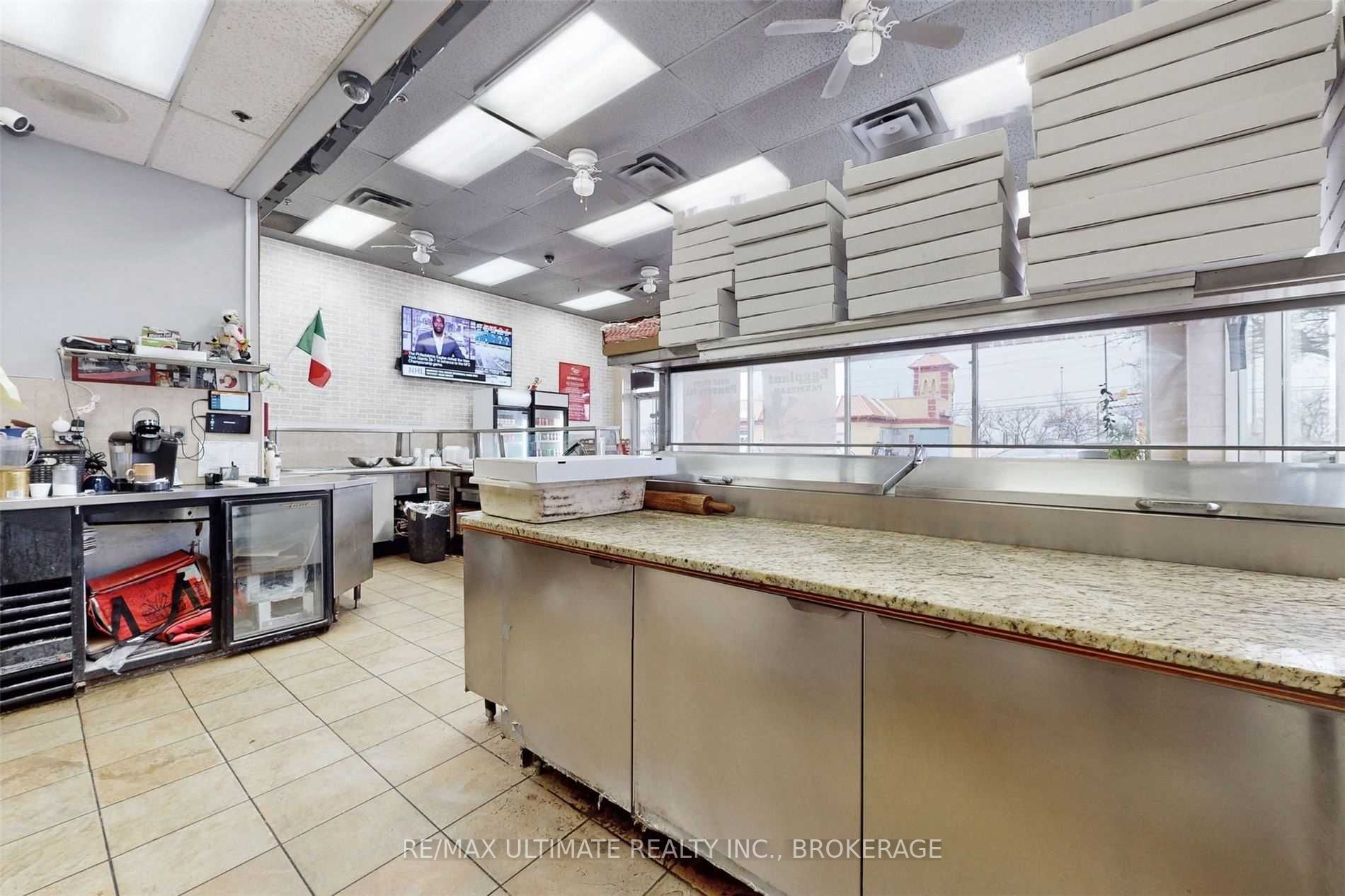 Listing W5880167 - Large Photo # 13