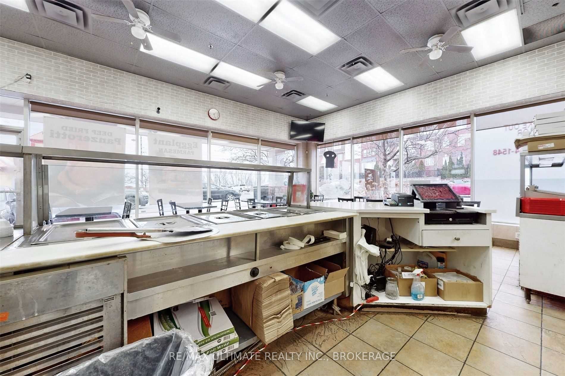 Listing W5880167 - Large Photo # 11