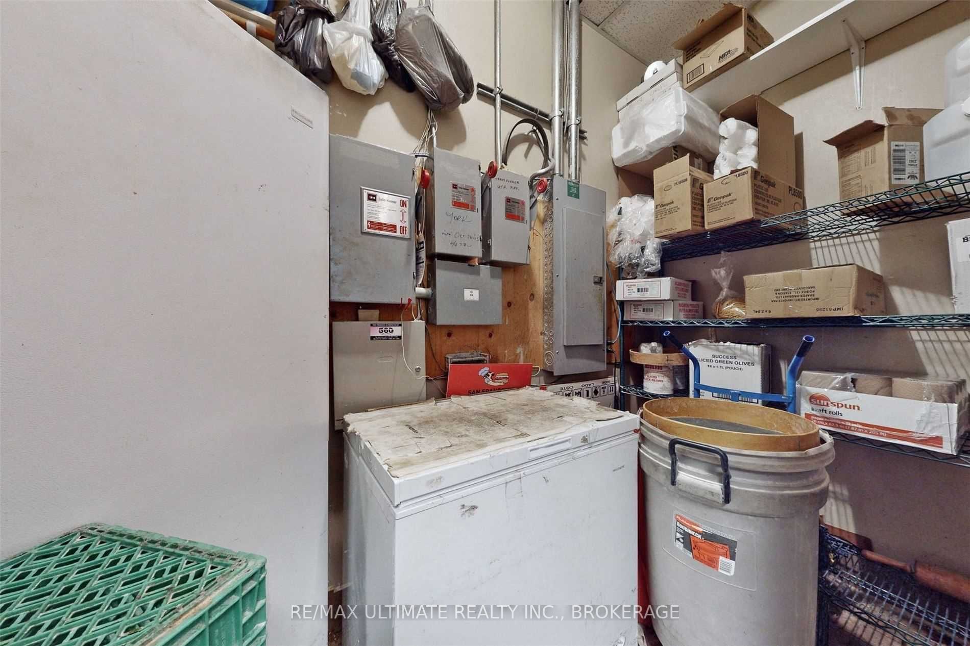 Listing W5880167 - Large Photo # 21
