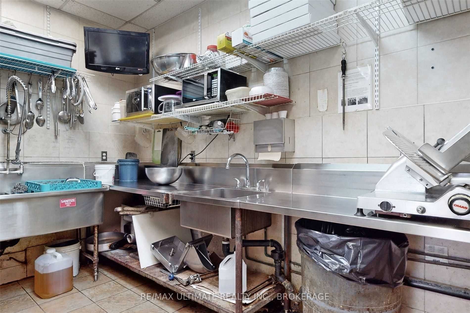 Listing W5880167 - Large Photo # 17
