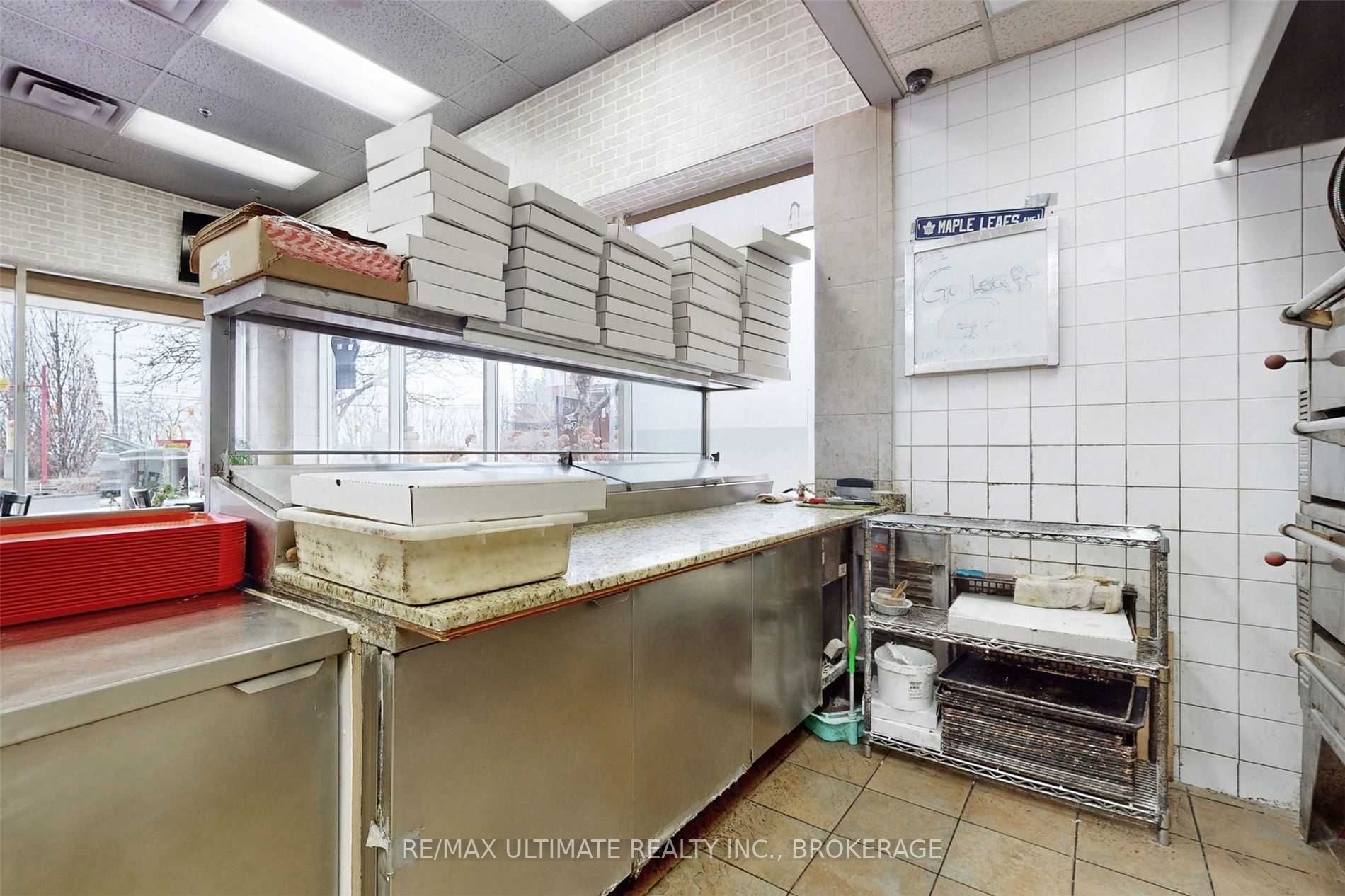 Listing W5880167 - Large Photo # 12