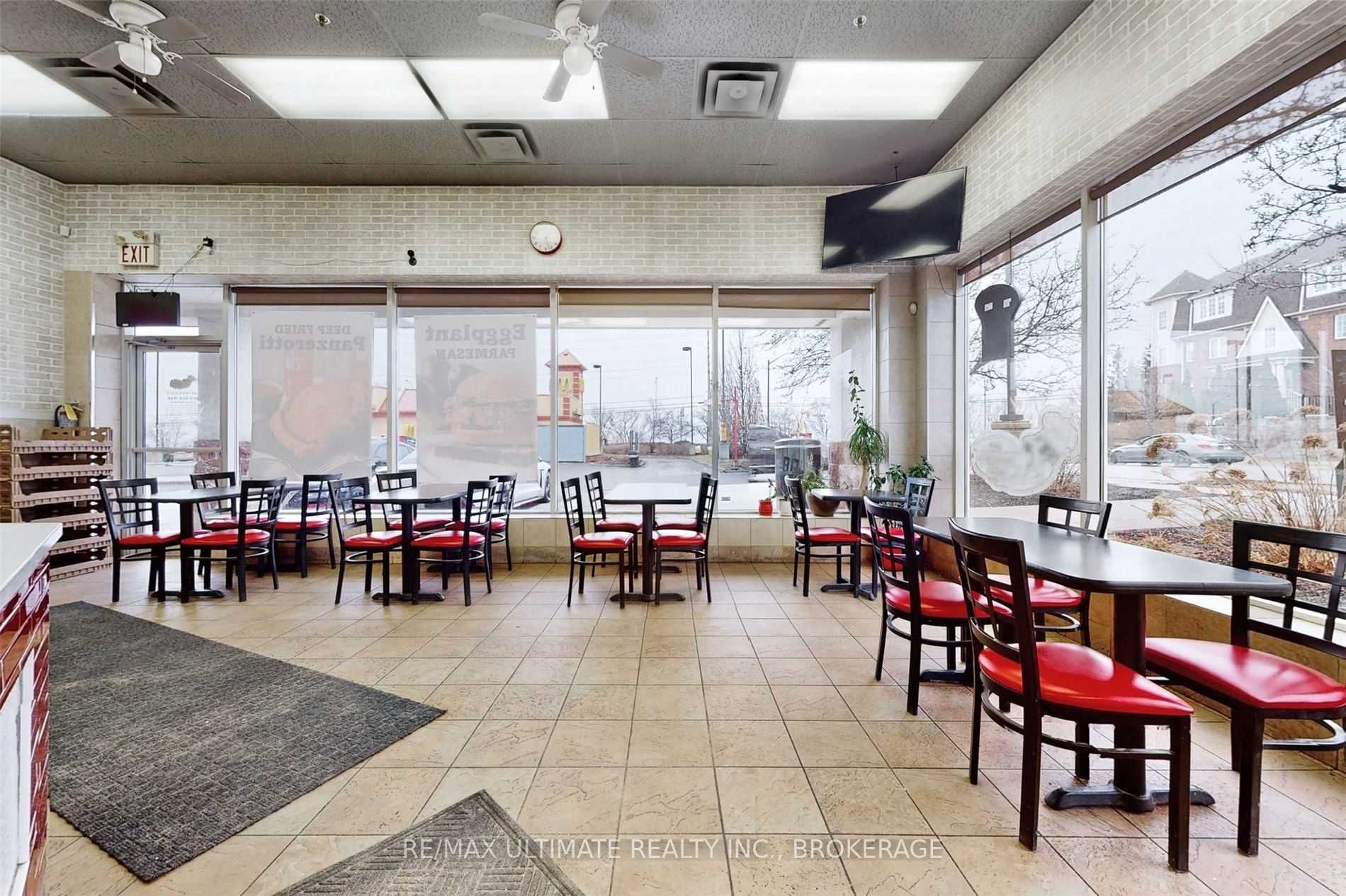 Listing W5880167 - Large Photo # 6