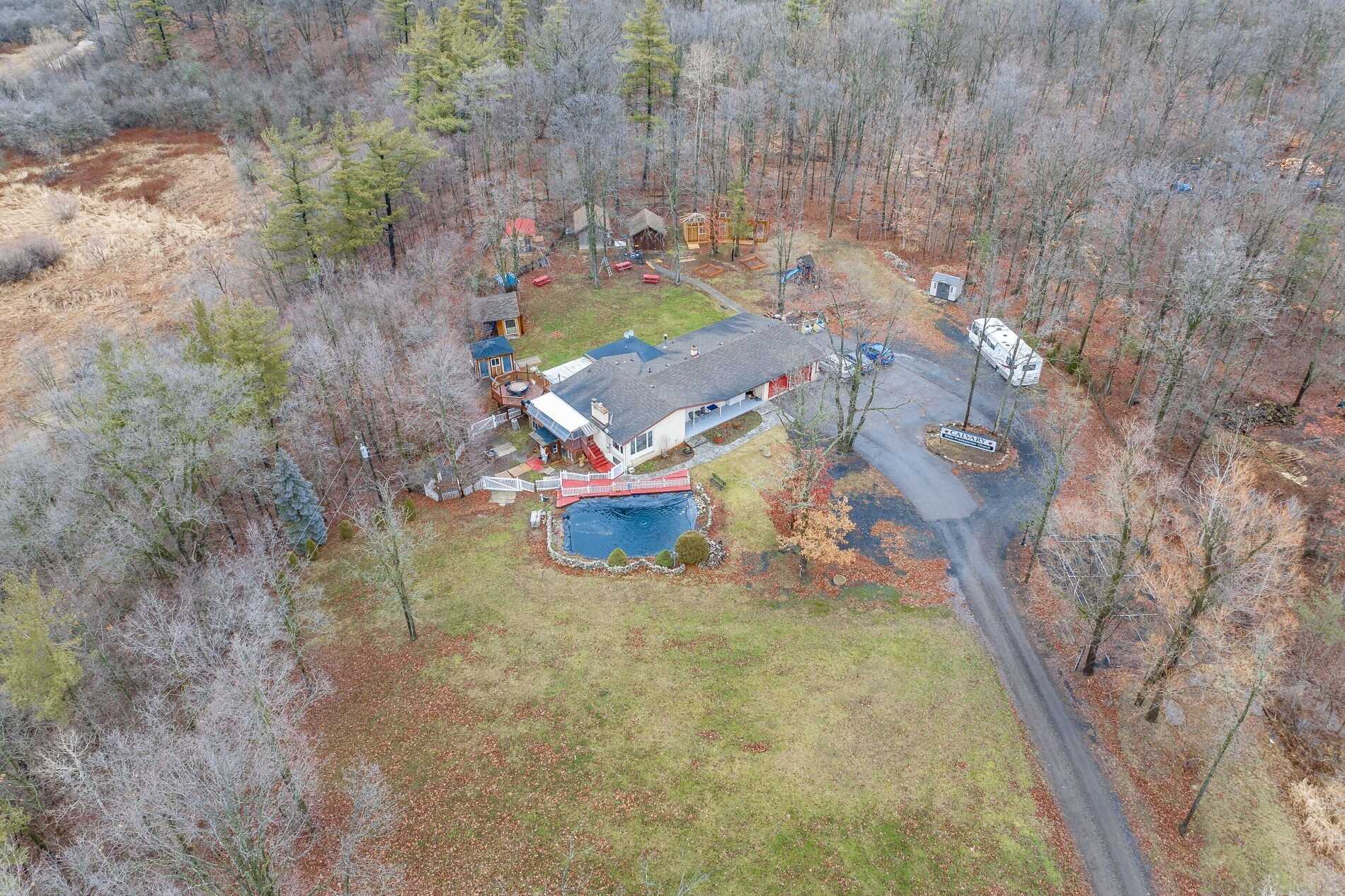 Listing W5880185 - Large Photo # 28
