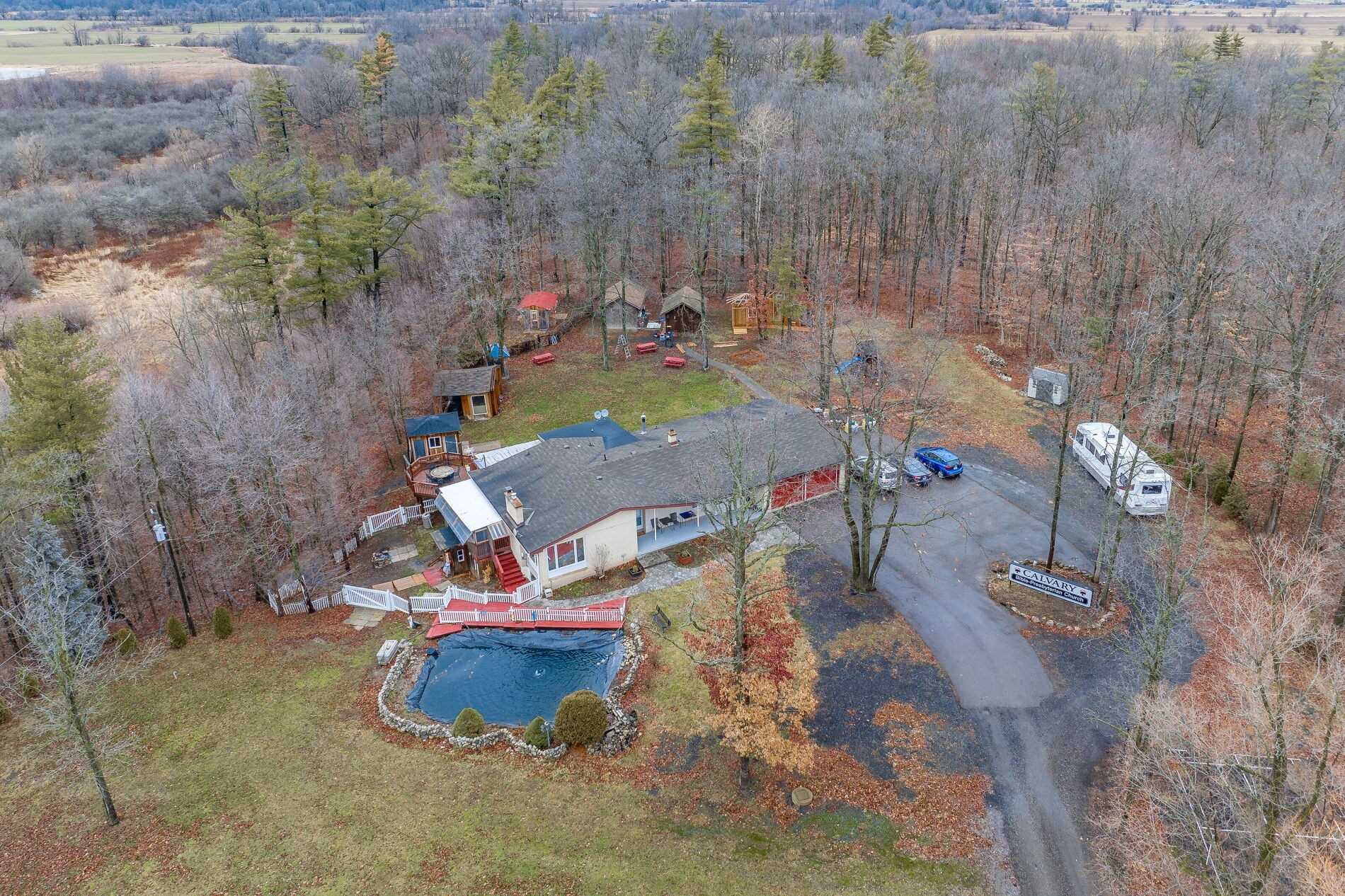 Listing W5880185 - Large Photo # 29