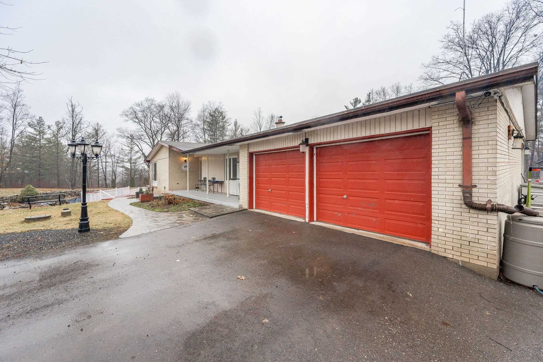 Listing W5880185 - Large Photo # 25