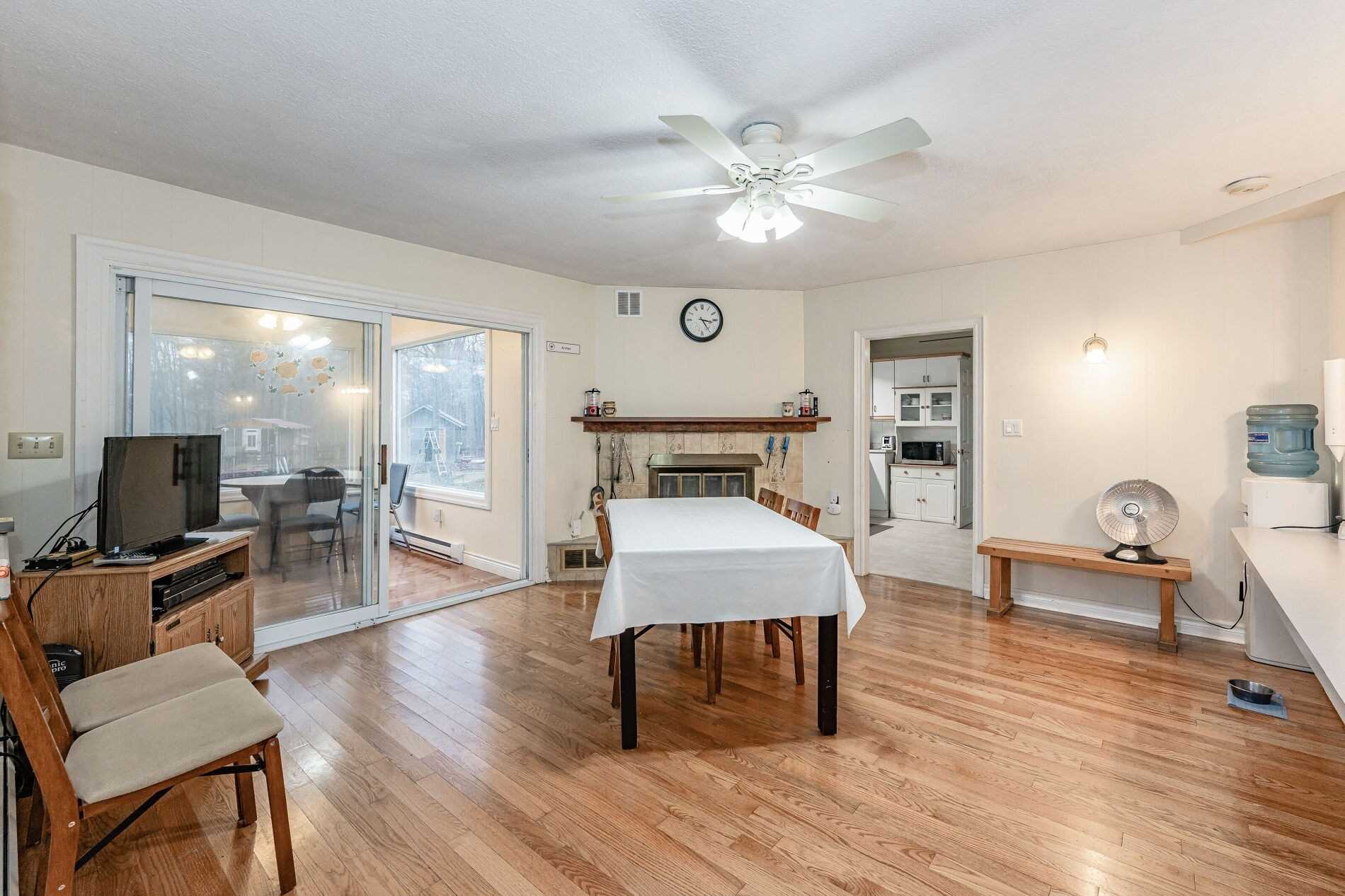 Listing W5880185 - Large Photo # 13