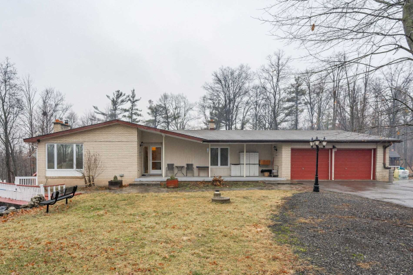 4981 Appleby Line, Burlington