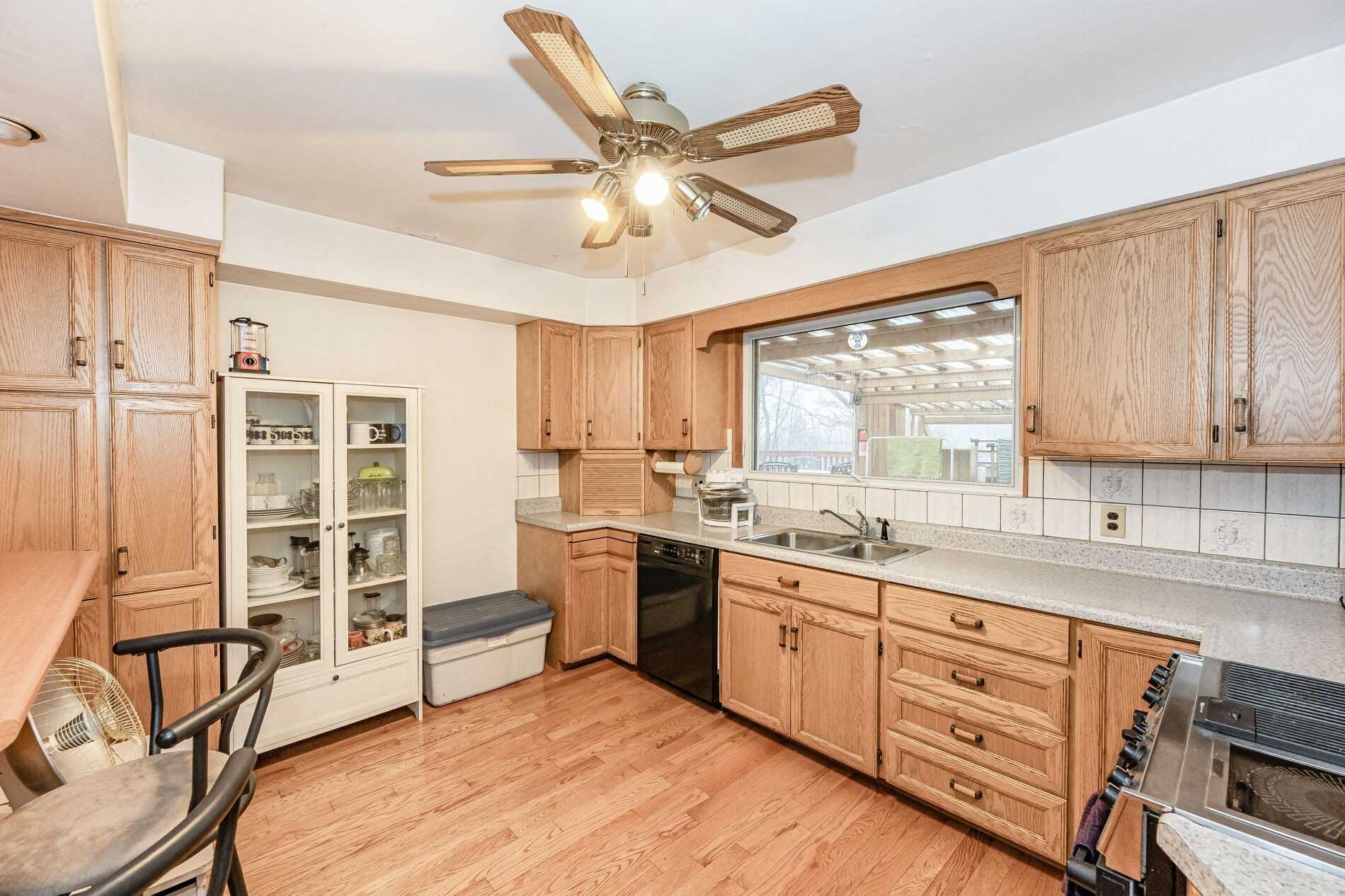 Listing W5880185 - Large Photo # 11