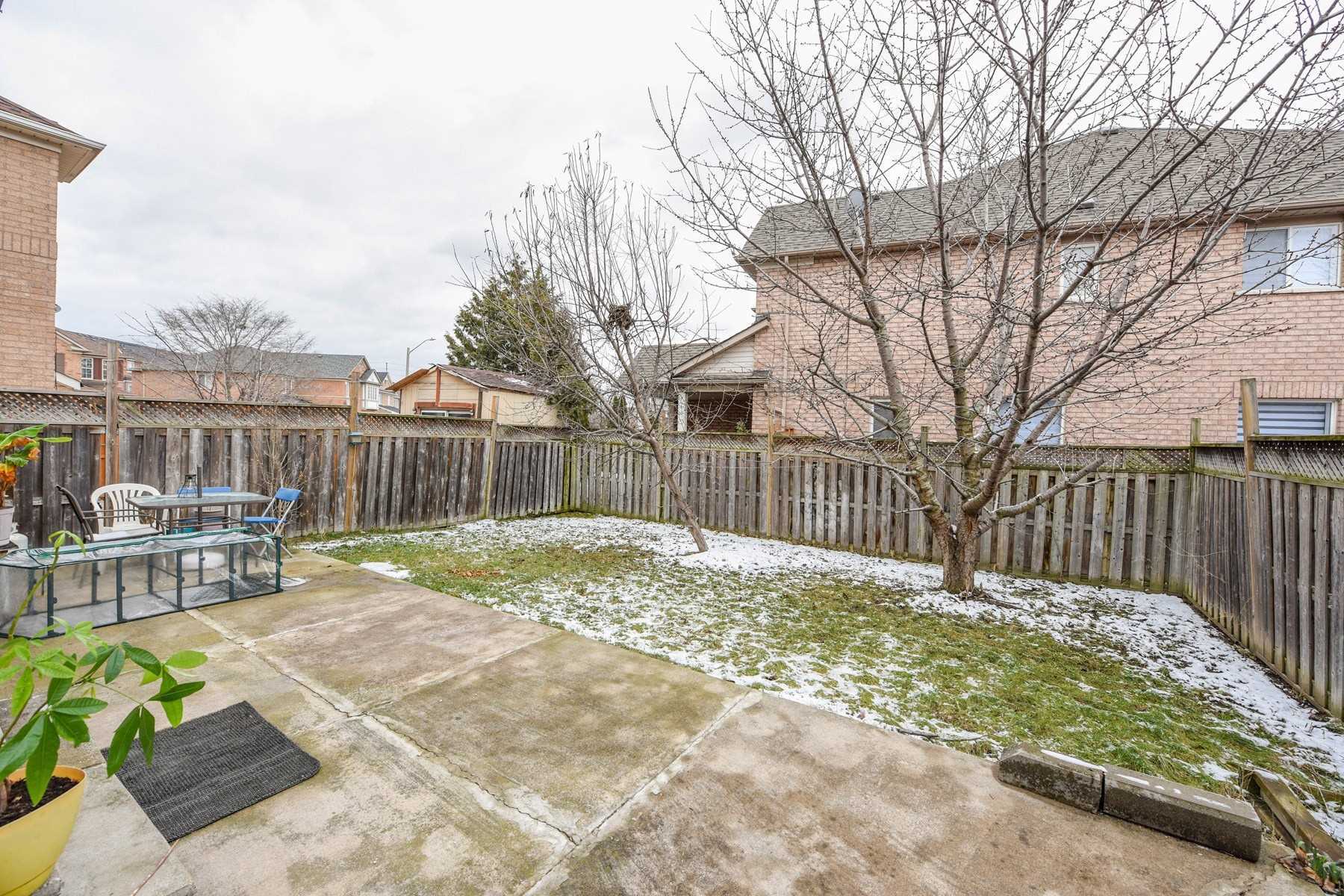 224 Richvale Dr S