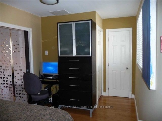 Listing W5880353 - Large Photo # 6
